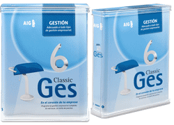 classicges-gestion