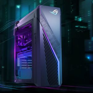 asus-rog