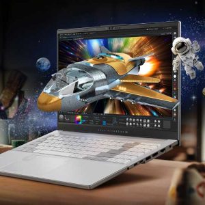 games-laptop