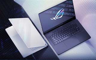 rog-gaming