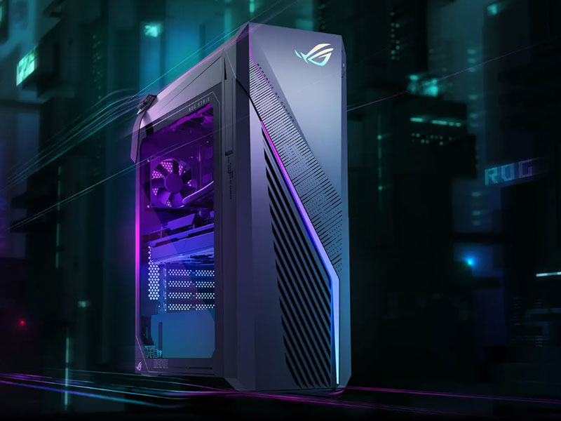 pc-empresas