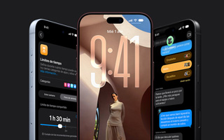 iphone-18