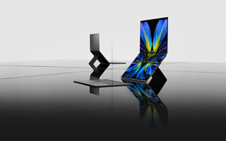 infobyte-header