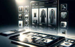 negocios-infobyte